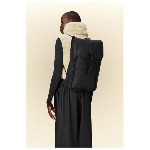 Rains Τσάντα πλάτης Backpack W3